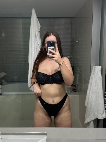 beccawattson OnlyFans picture