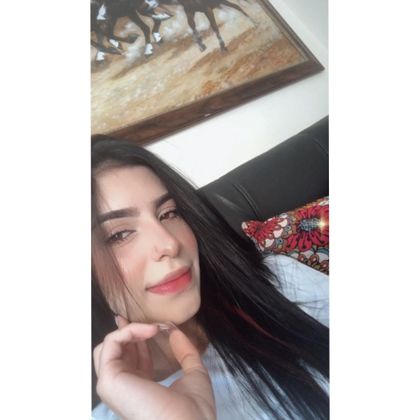 lunamontoyaren19 OnlyFans picture