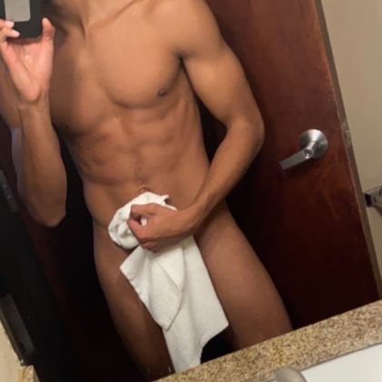 lil_peanut321 OnlyFans picture
