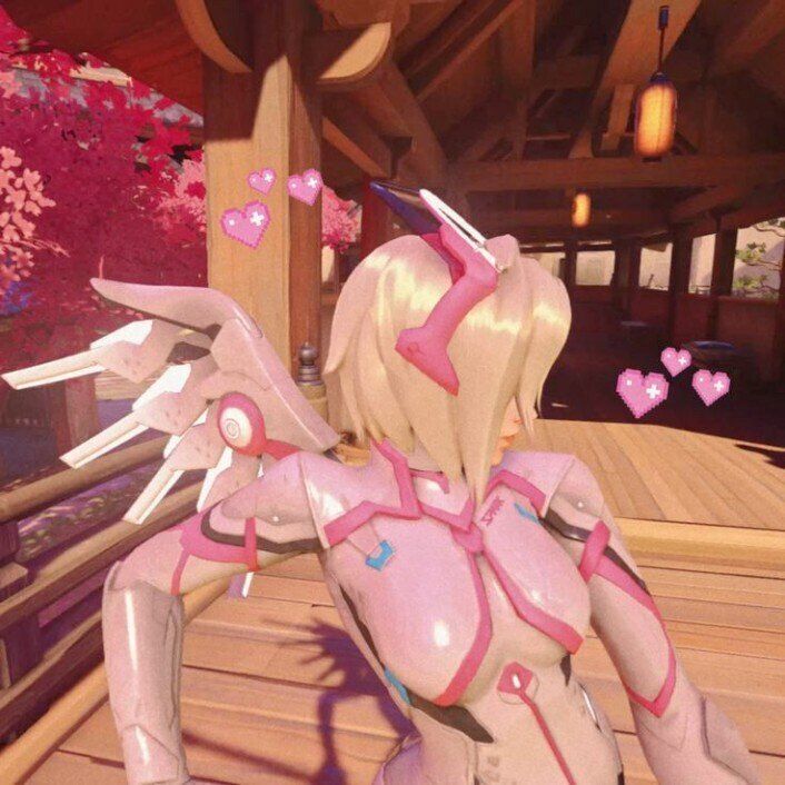 waifucita OnlyFans profile picture