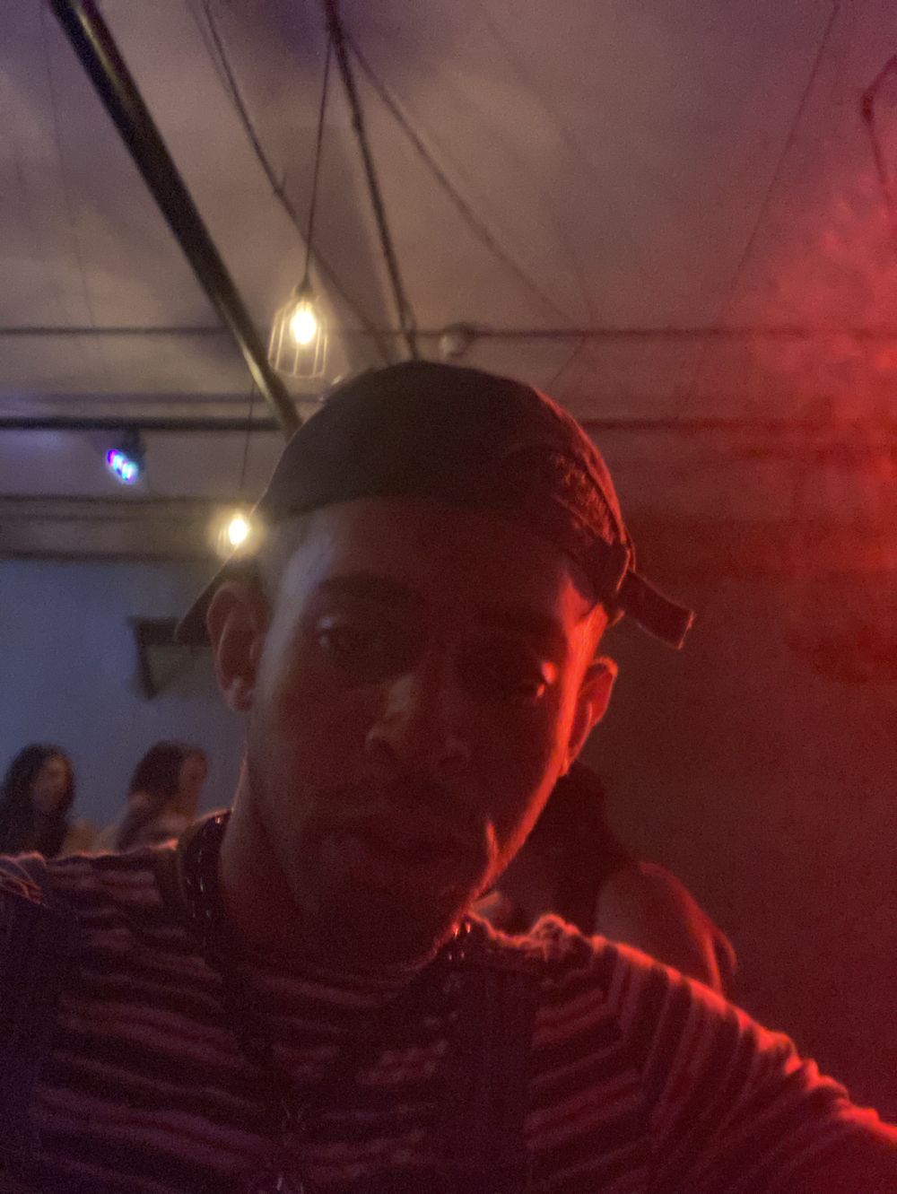chzytheotter OnlyFans profile picture