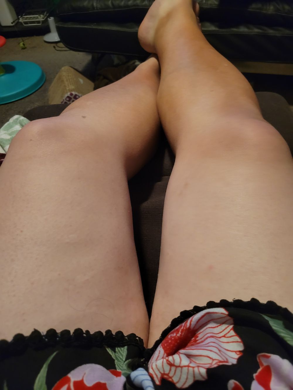 ergifemboy OnlyFans profile picture