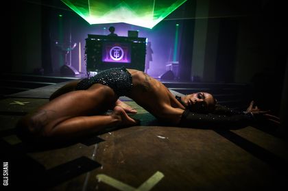 onlyjadelee OnlyFans picture
