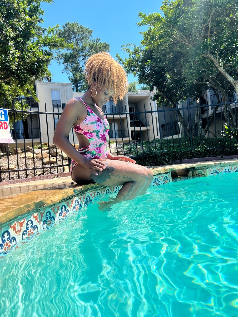 meeeckababy11 OnlyFans profile picture