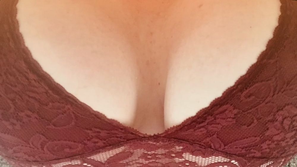 intimatevisions OnlyFans profile picture