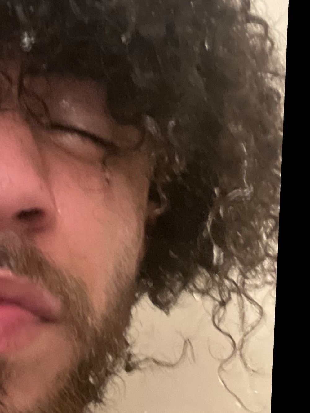 thatlightskinguy4 OnlyFans profile picture