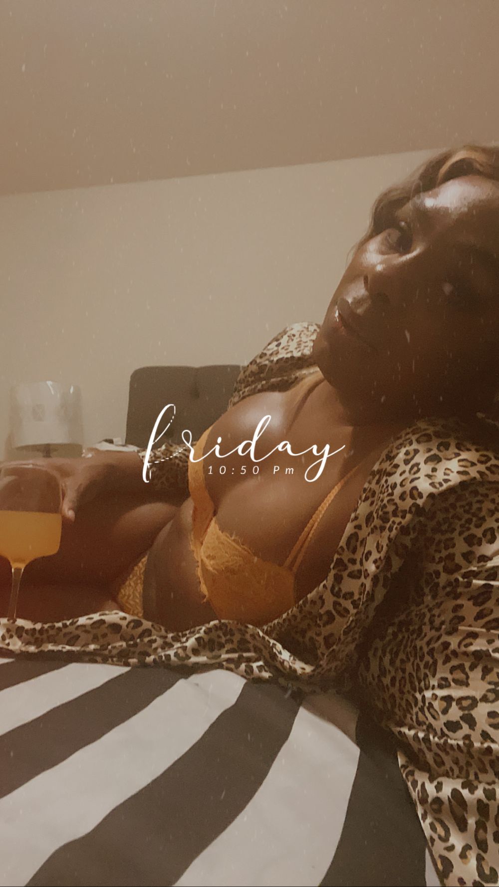 khi08 OnlyFans profile picture