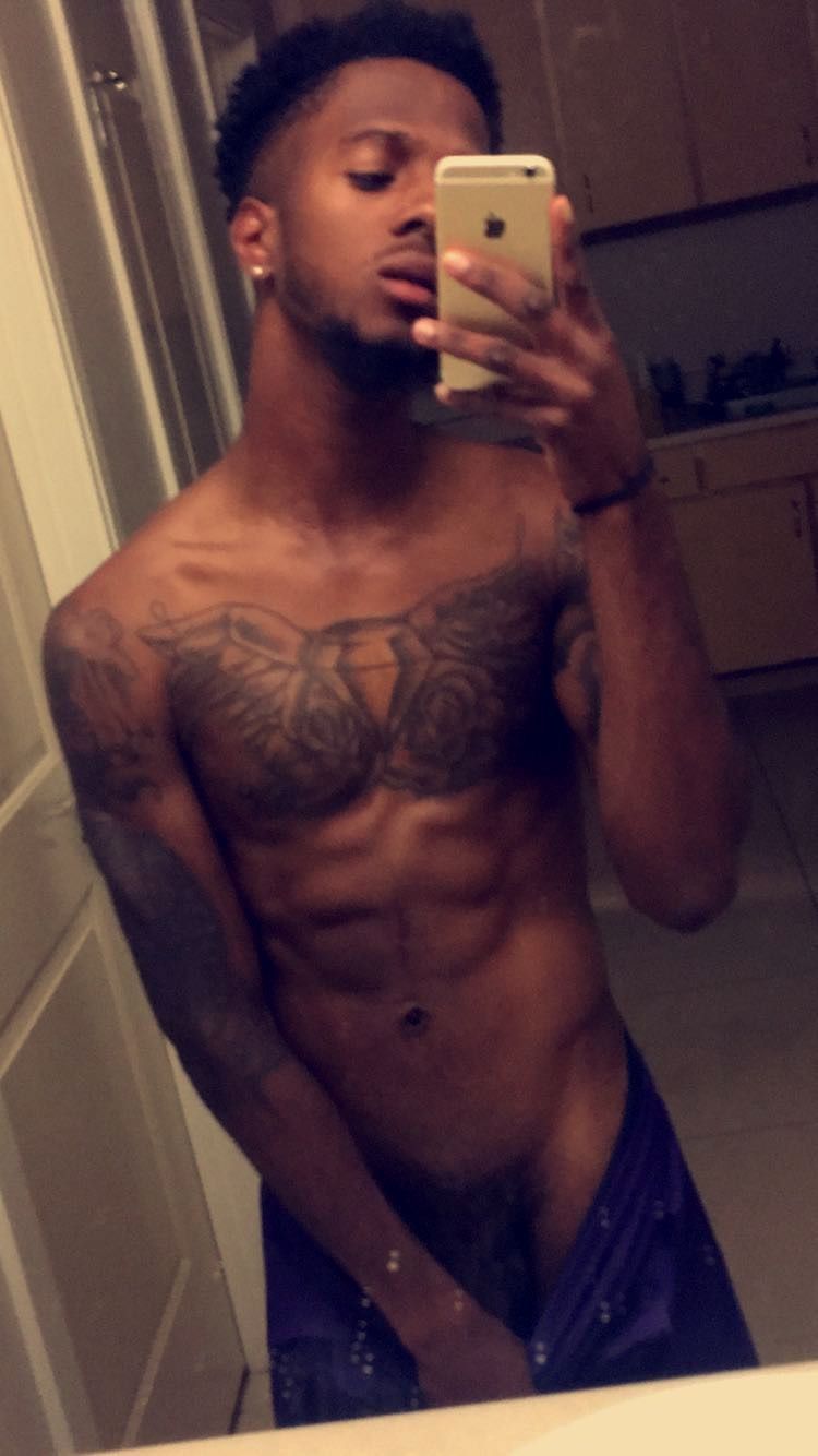 kingpussci OnlyFans profile picture