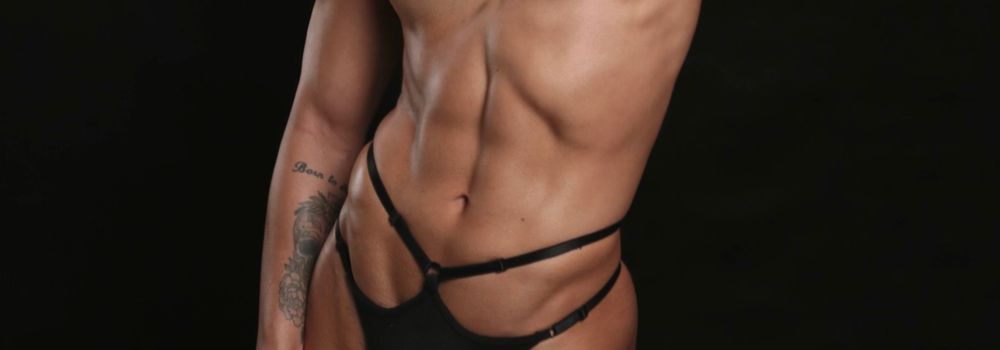 julianooliveira OnlyFans profile picture