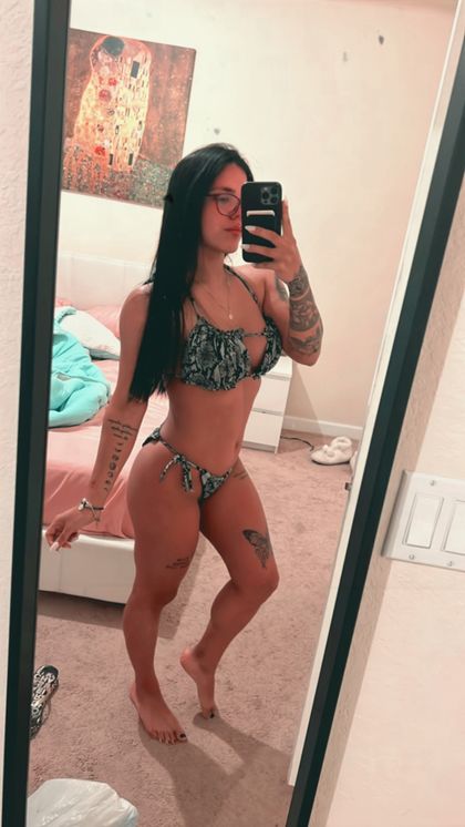 valenocv OnlyFans picture