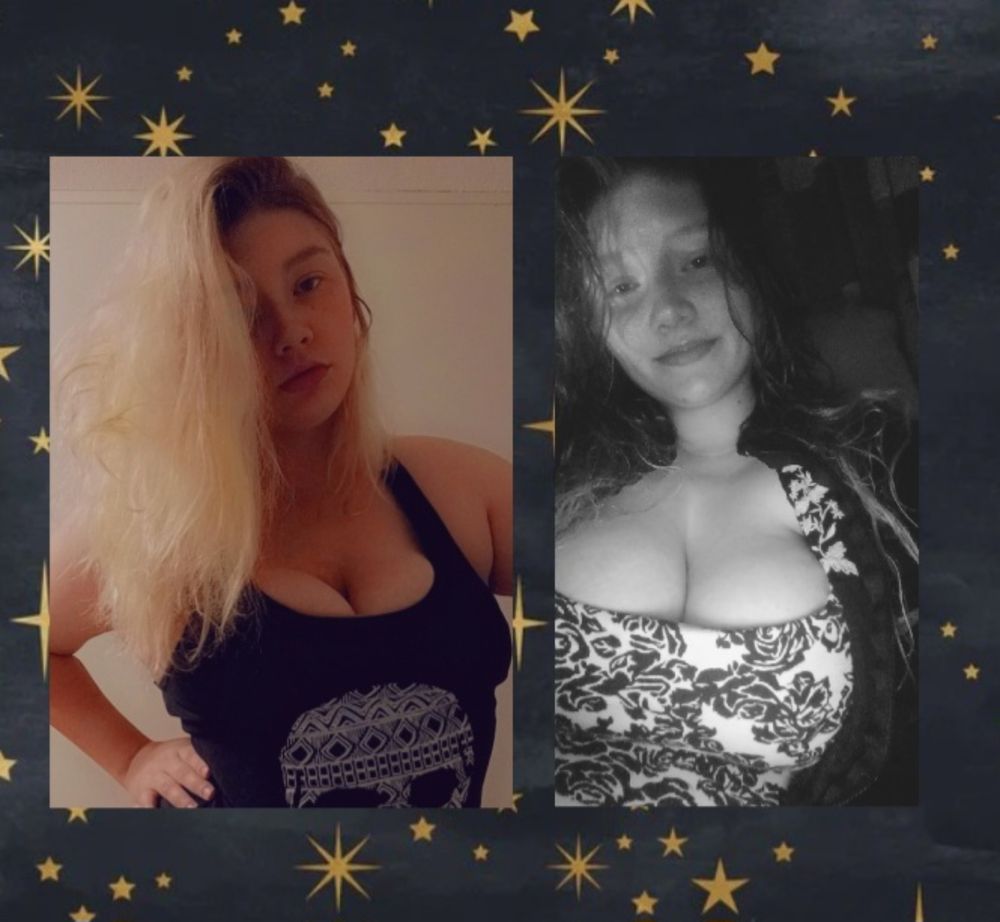 southernbelle67 OnlyFans profile picture