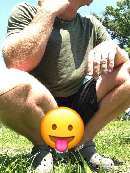 nakedredneck2022 OnlyFans picture