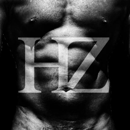 herculeszacky OnlyFans picture