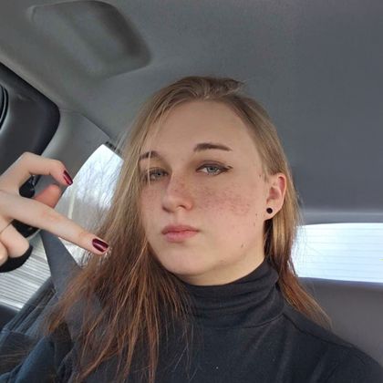 rawrnya OnlyFans picture