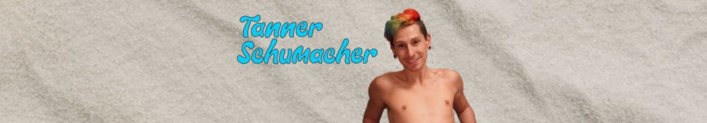 tannerschu1 OnlyFans profile picture
