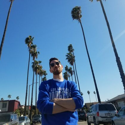 demodan OnlyFans picture