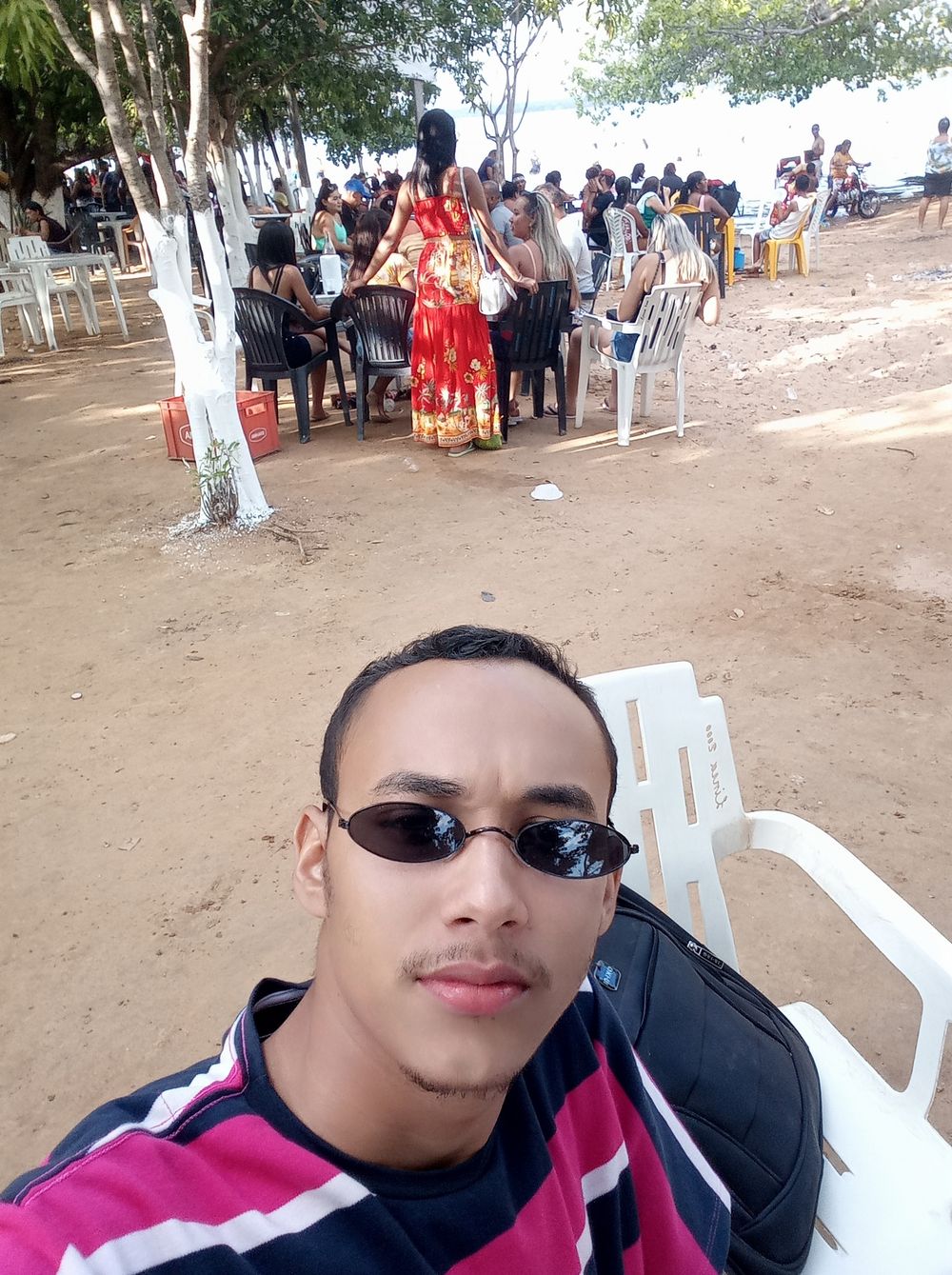 brenosantos2 OnlyFans profile picture