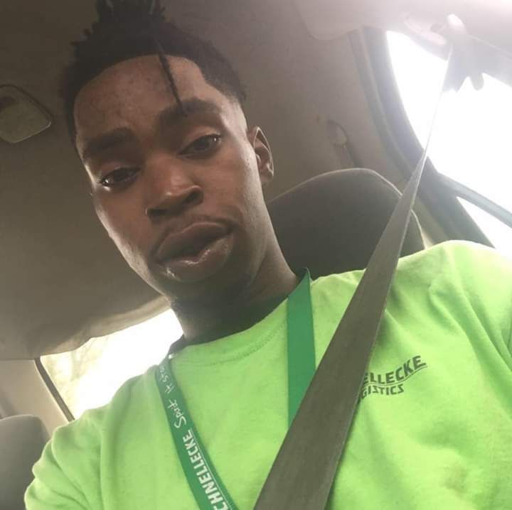 kenbell23 OnlyFans profile picture