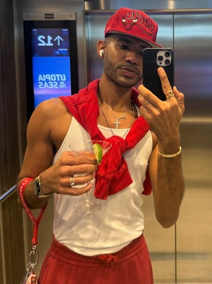 drewsvault OnlyFans picture