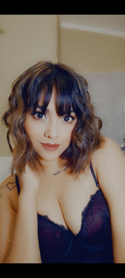 u222552831 OnlyFans picture