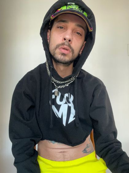 hunterfromtwitter OnlyFans picture
