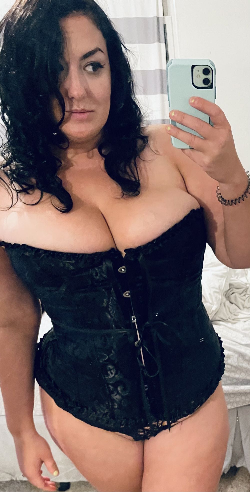 bigmomtits OnlyFans profile picture