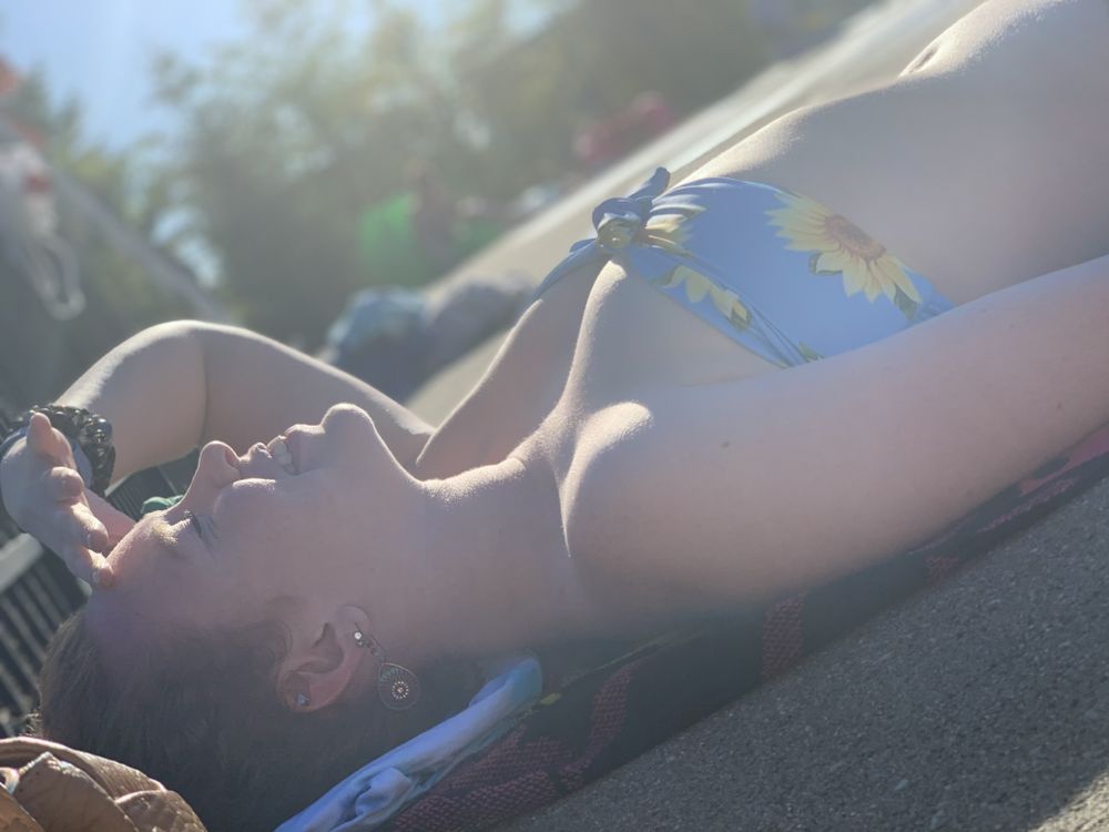 scarlettgrey420 OnlyFans profile picture