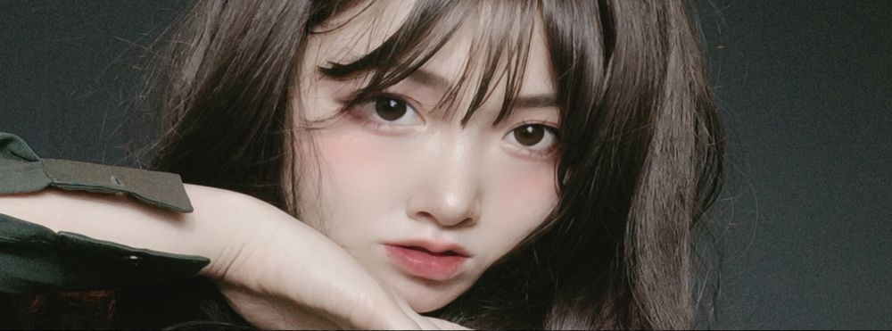 nana_sweet OnlyFans profile picture