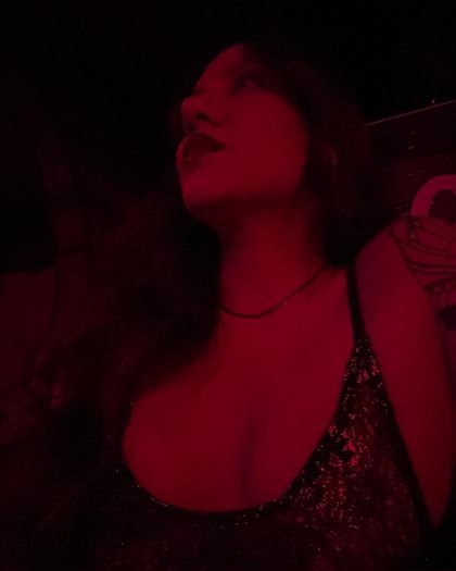 sharound OnlyFans picture