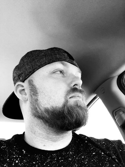 roughrammer OnlyFans picture