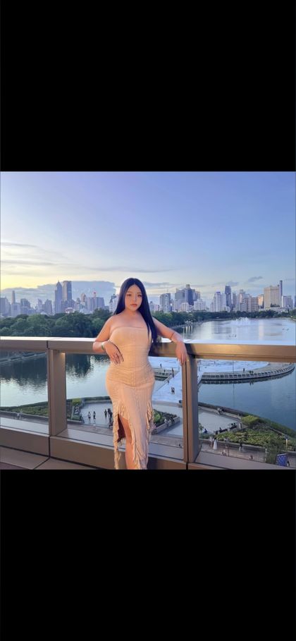 kekychubby OnlyFans picture