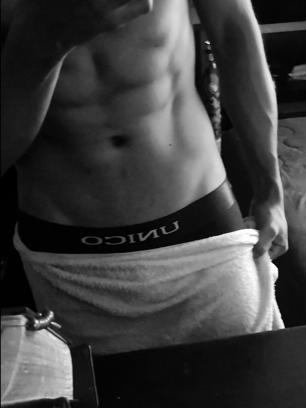 eljhon001 OnlyFans profile picture