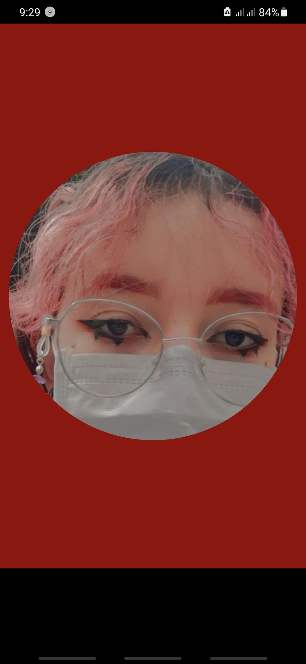 pink.mushroom OnlyFans profile picture