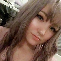 Amateur Best Where M I OnlyFans Accounts | FansMetrics.com