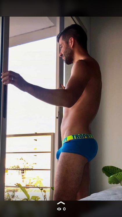 chas.reding OnlyFans picture