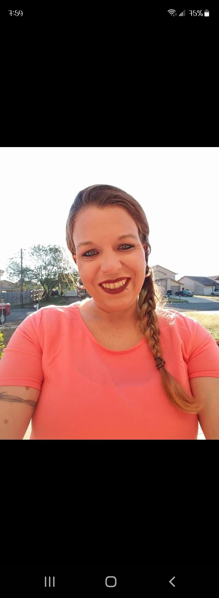 cutetxgurl OnlyFans profile picture