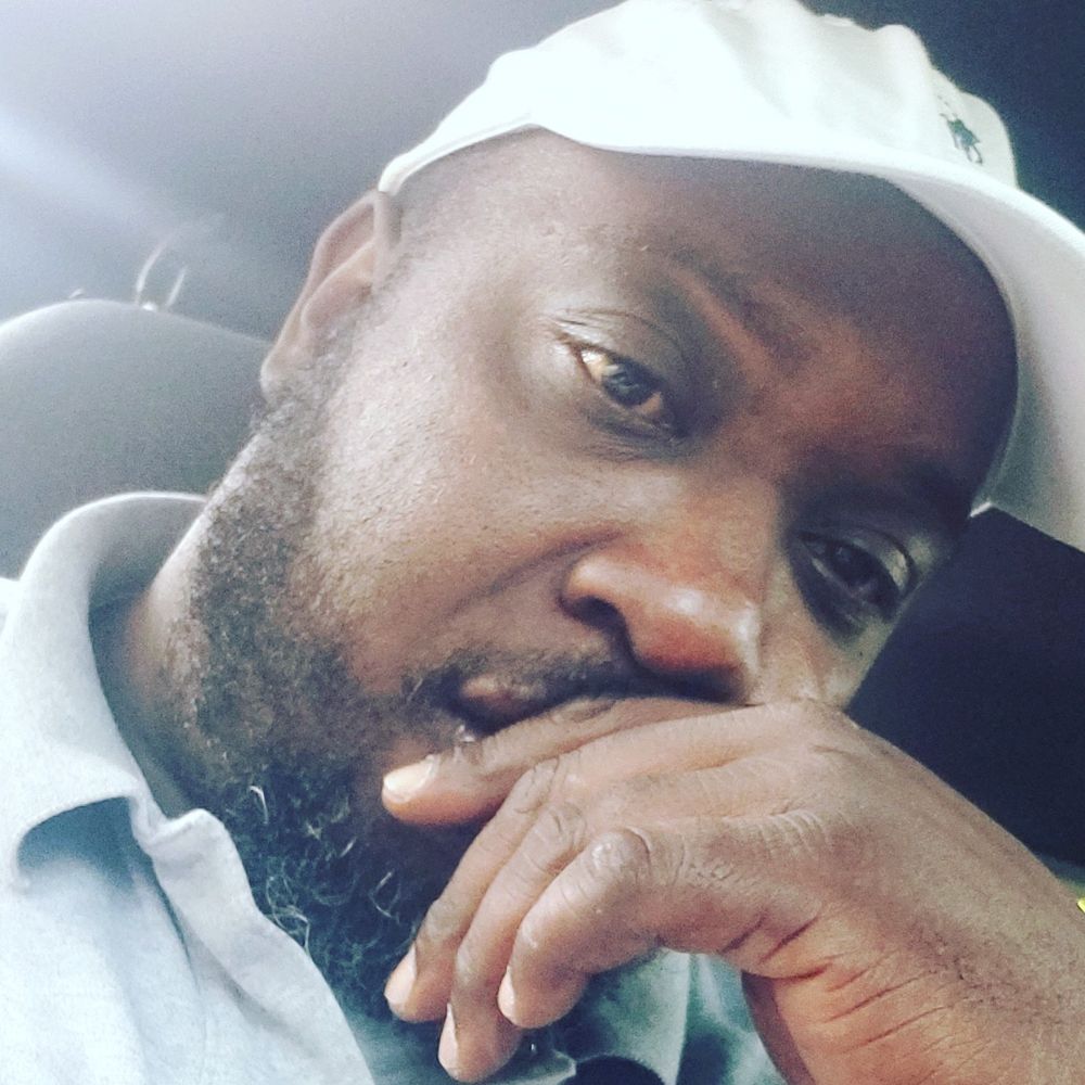 mr_nopity OnlyFans profile picture