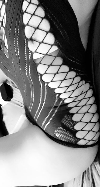 mystiquelovek OnlyFans picture