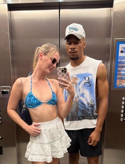 stellaanddwayne OnlyFans picture