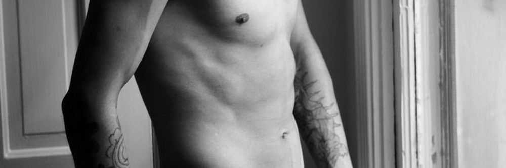 olin_staxxx OnlyFans profile picture