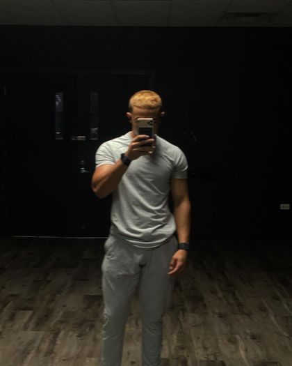 ezebr OnlyFans picture