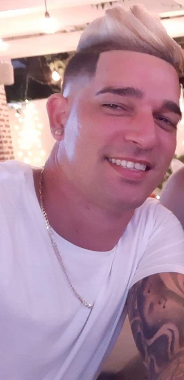 u62977258 OnlyFans profile picture
