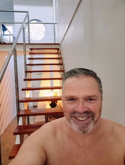 chrissaayman OnlyFans picture