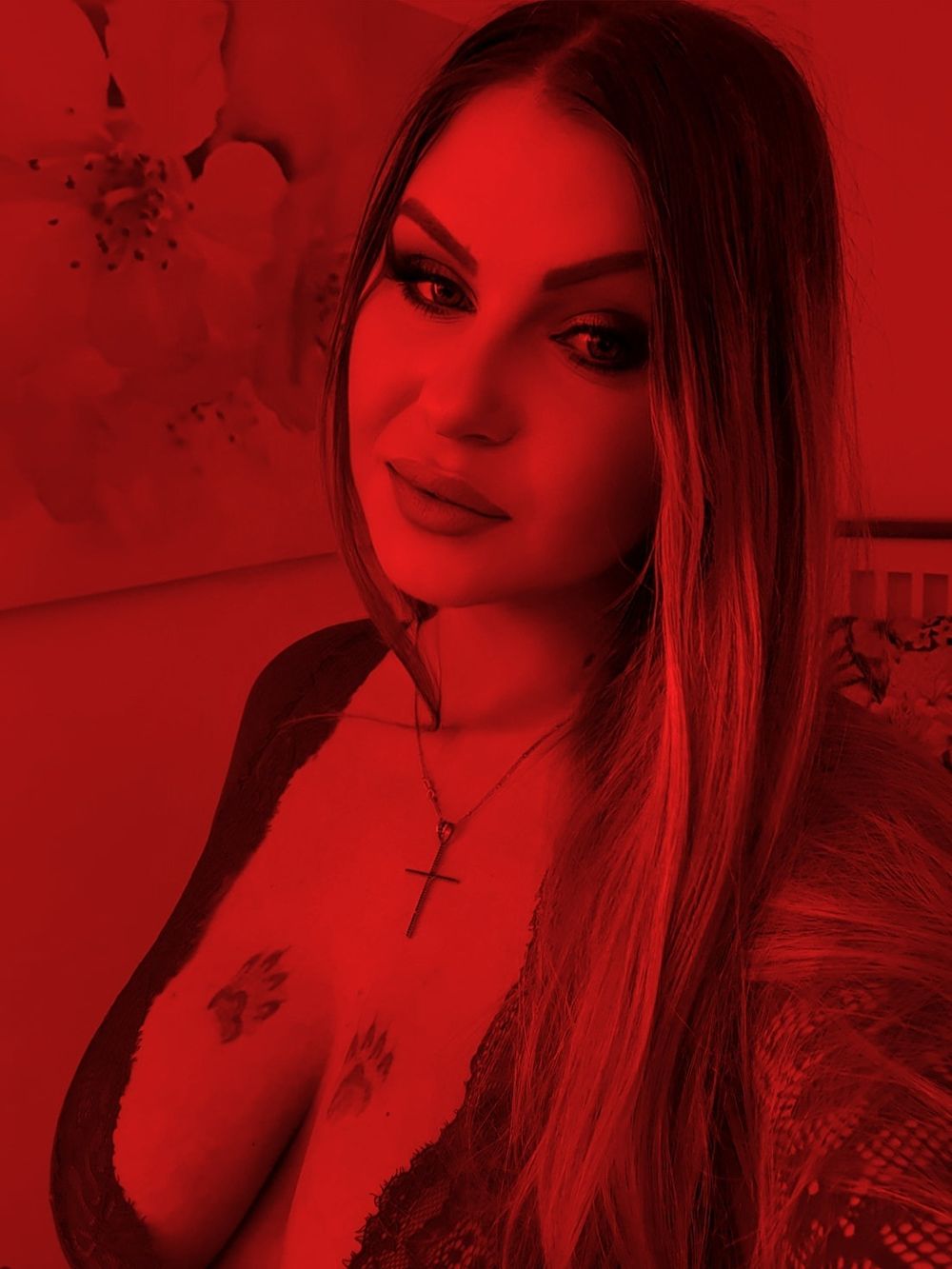 anastasia_sisi OnlyFans profile picture
