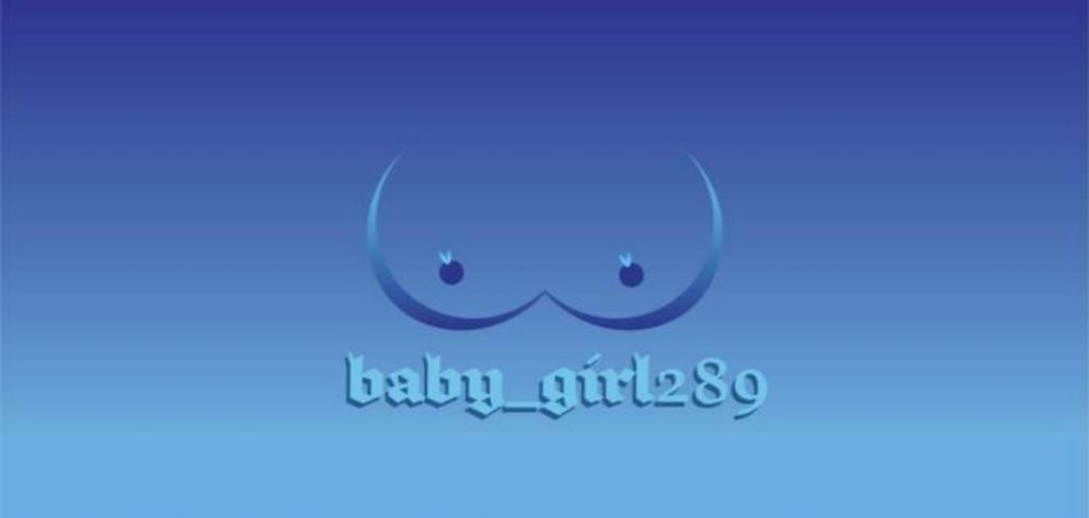 baby_girl289 OnlyFans profile picture