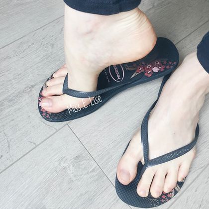 misselise OnlyFans picture