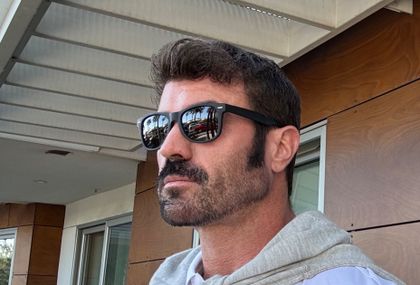 realchadjohnson OnlyFans picture