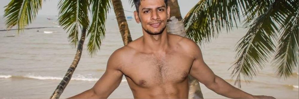 ryder_blaze OnlyFans profile picture