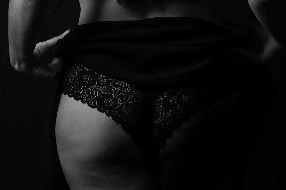 u231064986 OnlyFans profile picture