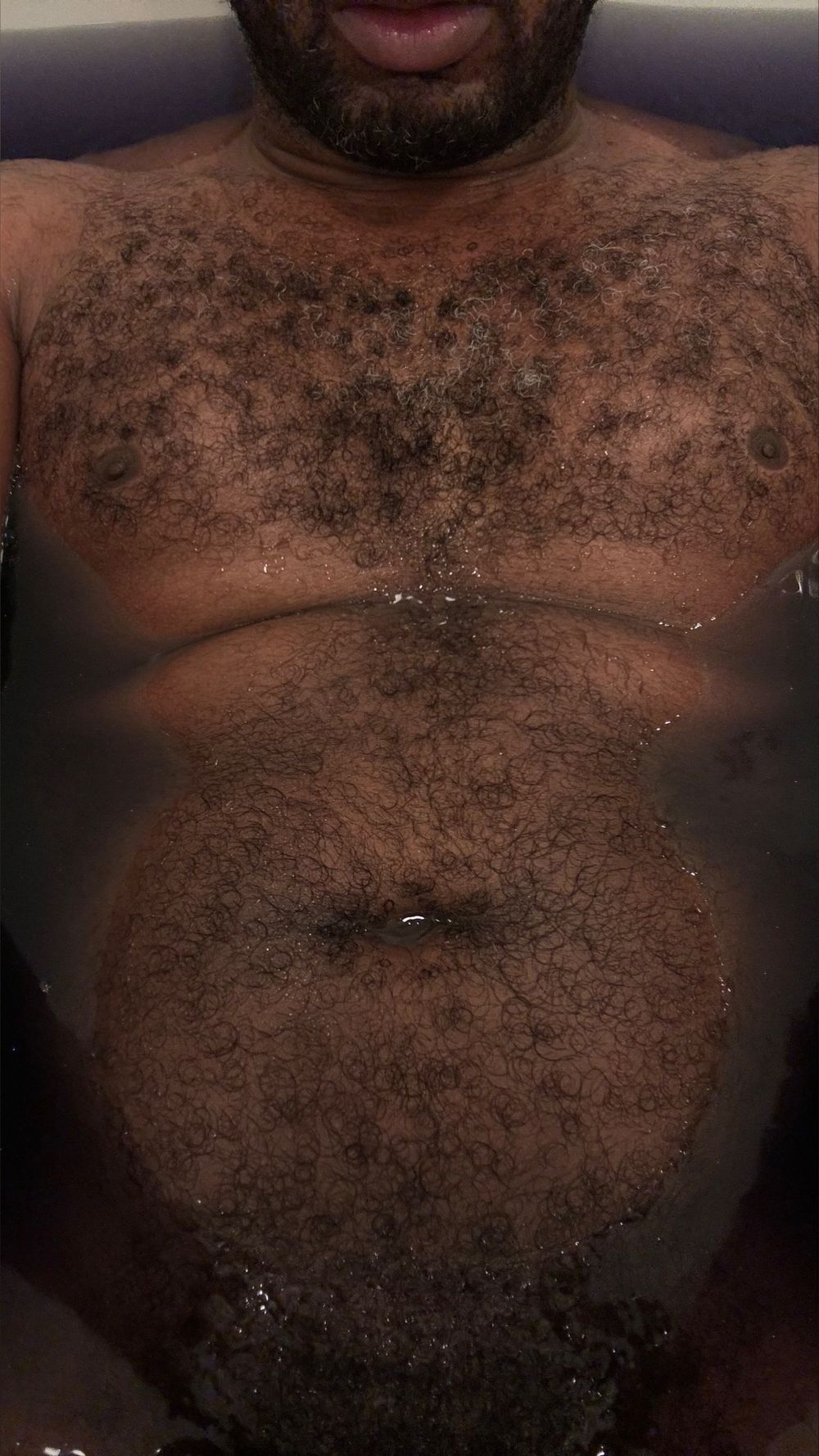 qwertyx2020 OnlyFans profile picture